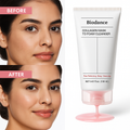 Mousse Nettoyante Collagène Biodance packaging verso