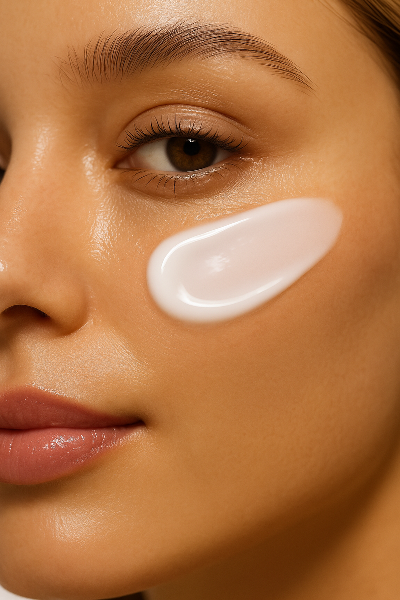 Crème Dynasty K-Beauty premium