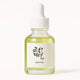 Sérum Apaisant Green Tea & Panthénol, Peau Calme & Protégée