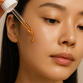 Sérum Ginseng Snail Mucin détail formule