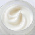 Crème Dynasty texture nourrissante