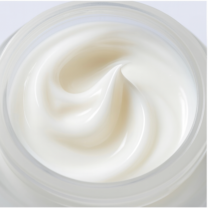 Crème Dynasty texture nourrissante