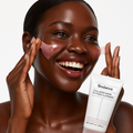 Mousse Nettoyante Collagène Biodance résultat utilisation