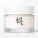 Crème Anti-Âge Dynasty, Nourrissante & Raffermissante Nuit & Jour