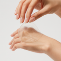 Cera-Nol Gel Pads texture