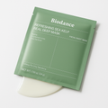 Masque Sea Kelp packaging