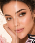 Pose extensions de cils maison, tutorial kit Livacils