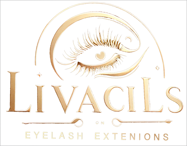 livacils 