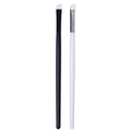 Brosse silicone lifting cils Livacils, blanc 2 pièces