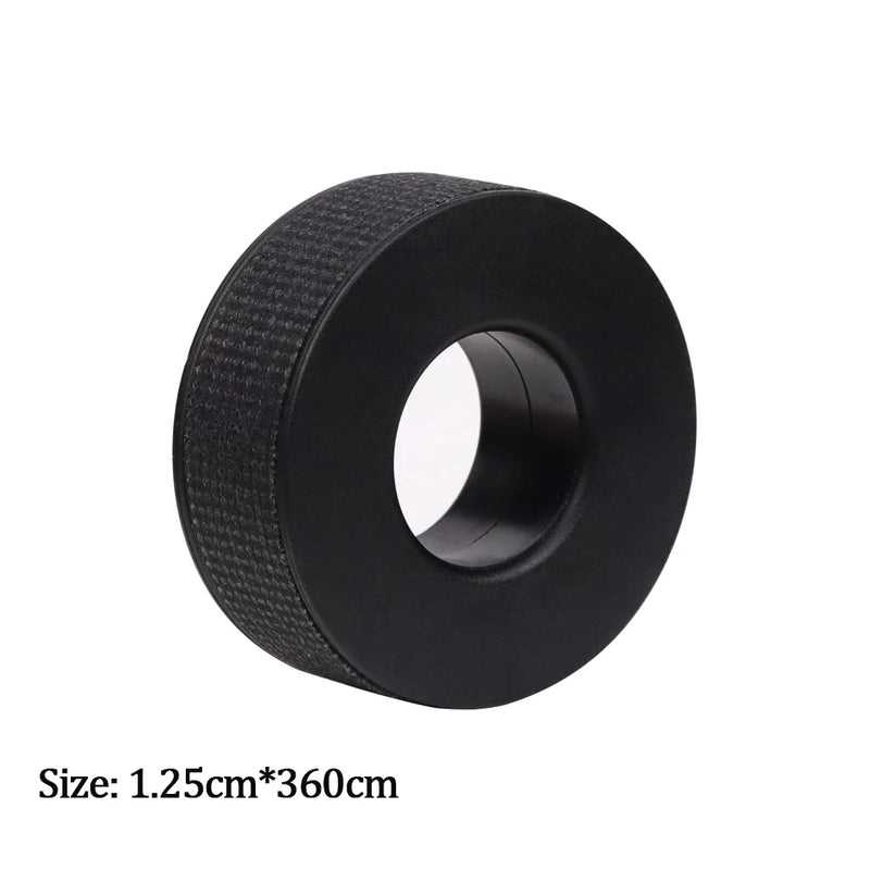 Bande silicone Noir, Small