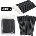 Kit fournitures extension cils Livacils, outils précision