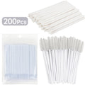 Kit fournitures extension cils Livacils, éléments essentiels