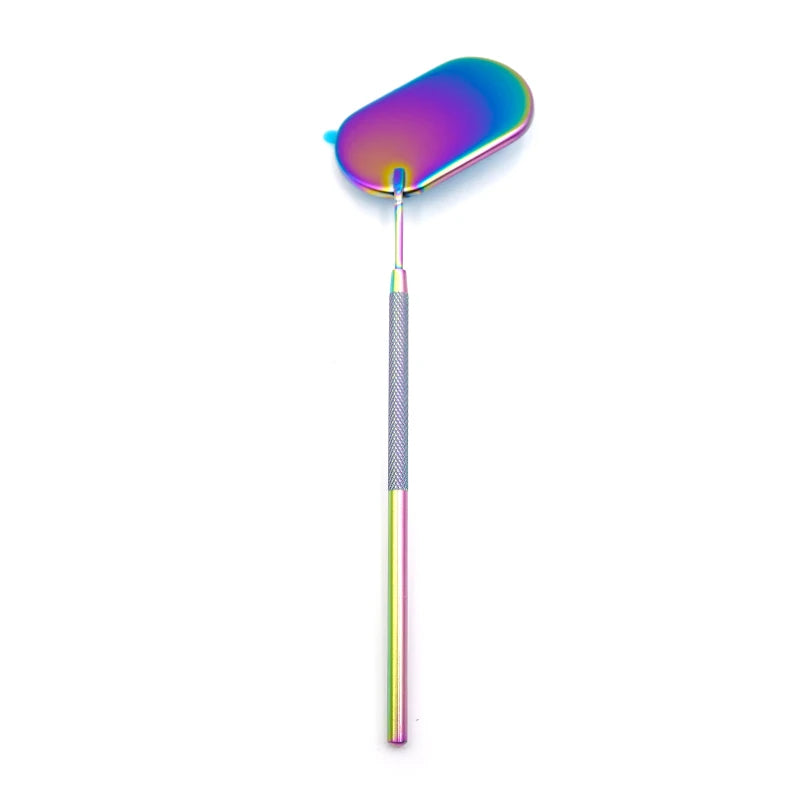 Multicolore