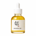Sérum Éclat Propolis & Niacinamide, Pores Affinés & Teint Net Livacils
