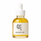 Sérum Éclat Propolis & Niacinamide, Pores Affinés & Teint Net