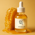 Sérum Propolis Niacinamide résultats pores