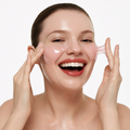 Mousse Nettoyante Collagène Biodance packaging face