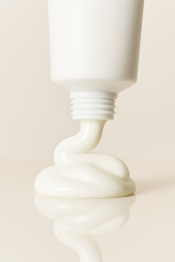 Crème Solaire SPF50+ Relief Sun, Riz & Probiotiques Hydratation Livacils