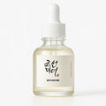 Sérum Éclat Rice & Alpha Arbutin, Anti-Taches & Teint Unifié Livacils