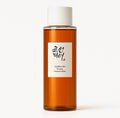 Essence Hydratante Ginseng, Eau Active Anti-Âge & Énergie Livacils