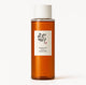Essence Hydratante Ginseng, Eau Active Anti-Âge & Énergie