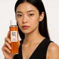 Essence Hydratante Ginseng packaging